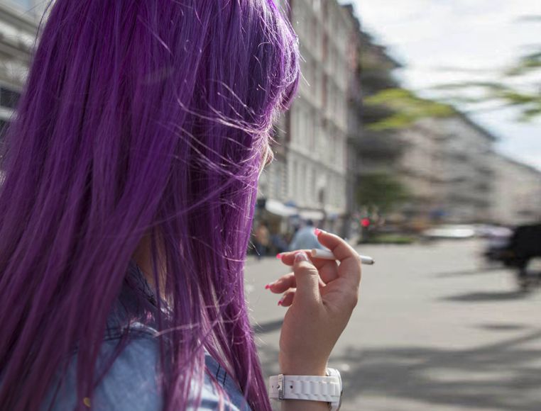 Prostitution in Hamburg